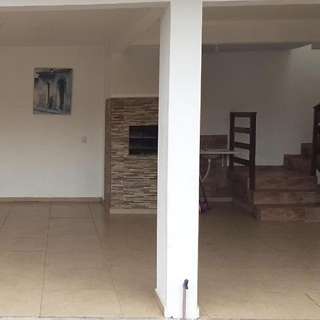 Residencial Lagoa Torres Exteriér fotografie